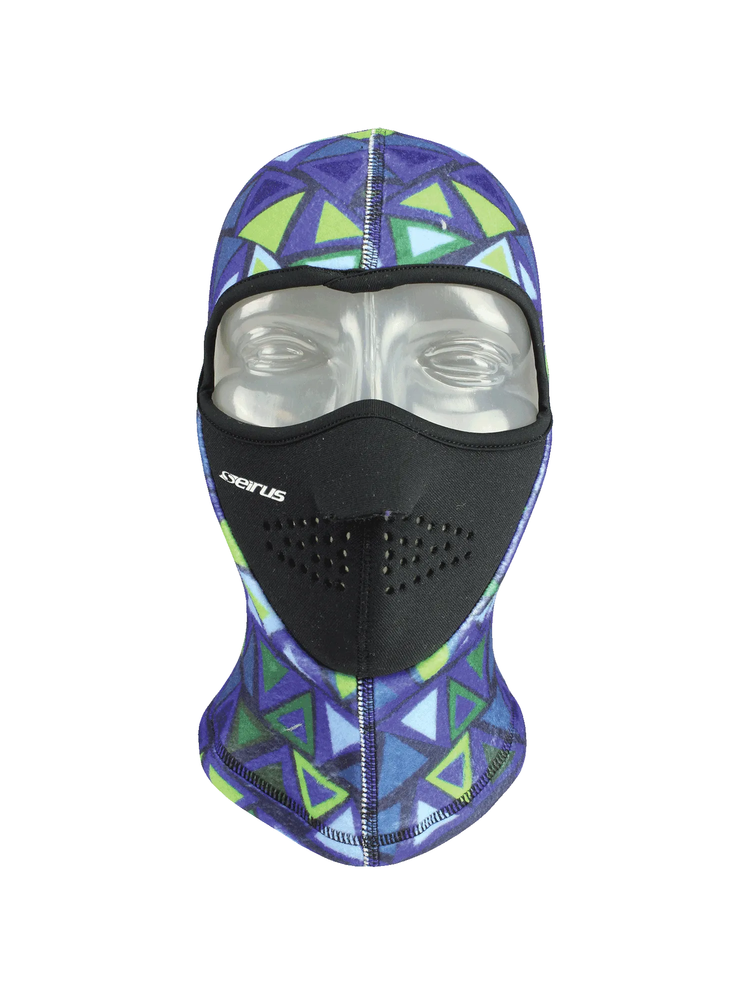 JR Combo Clava®