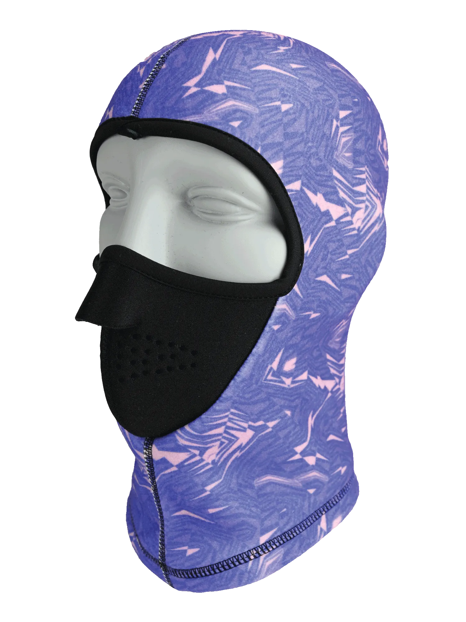 JR Combo Clava®