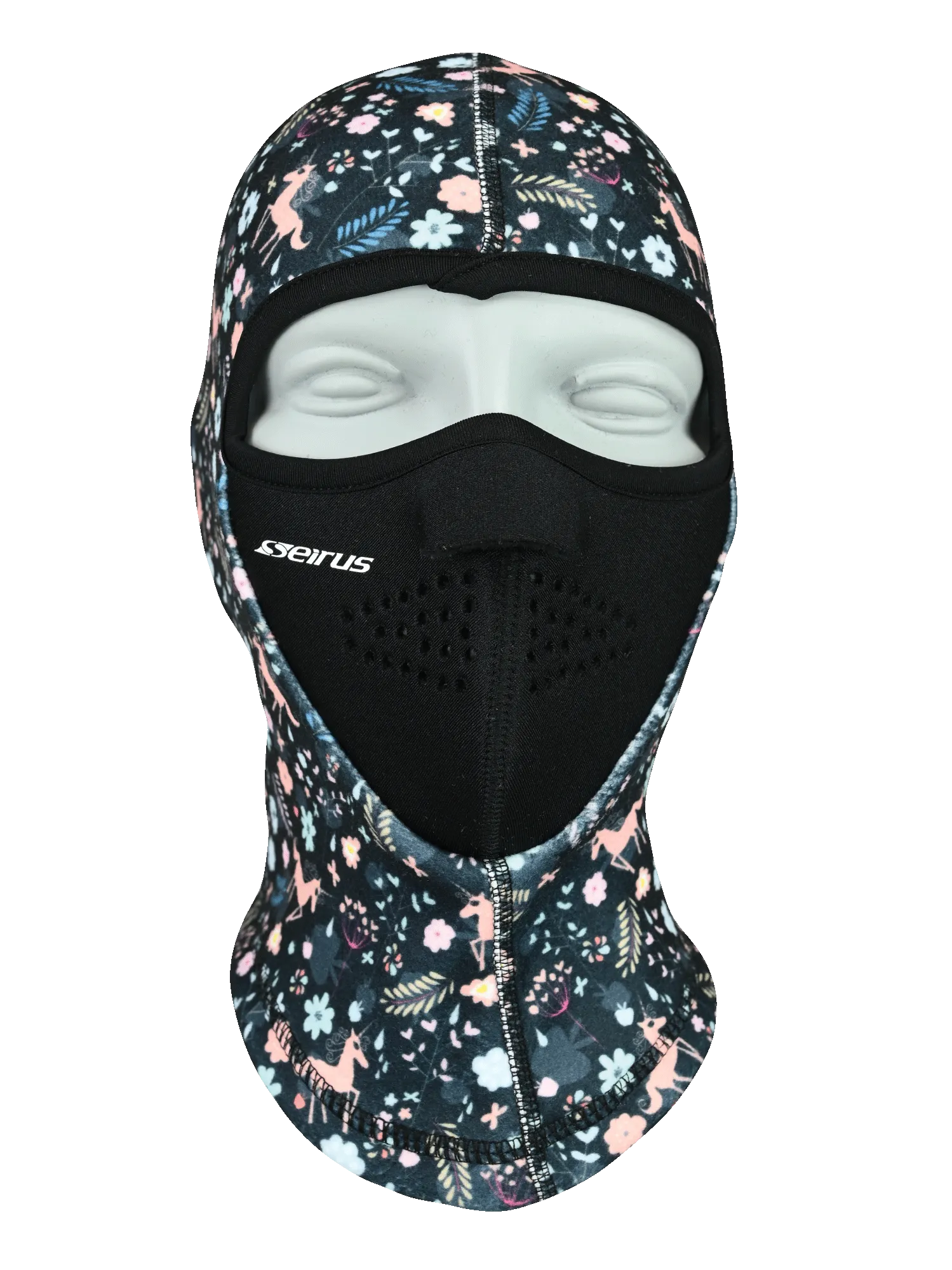 JR Combo Clava®