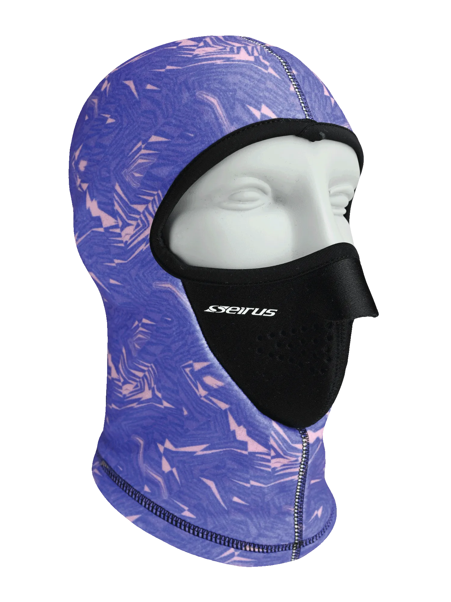 JR Combo Clava®