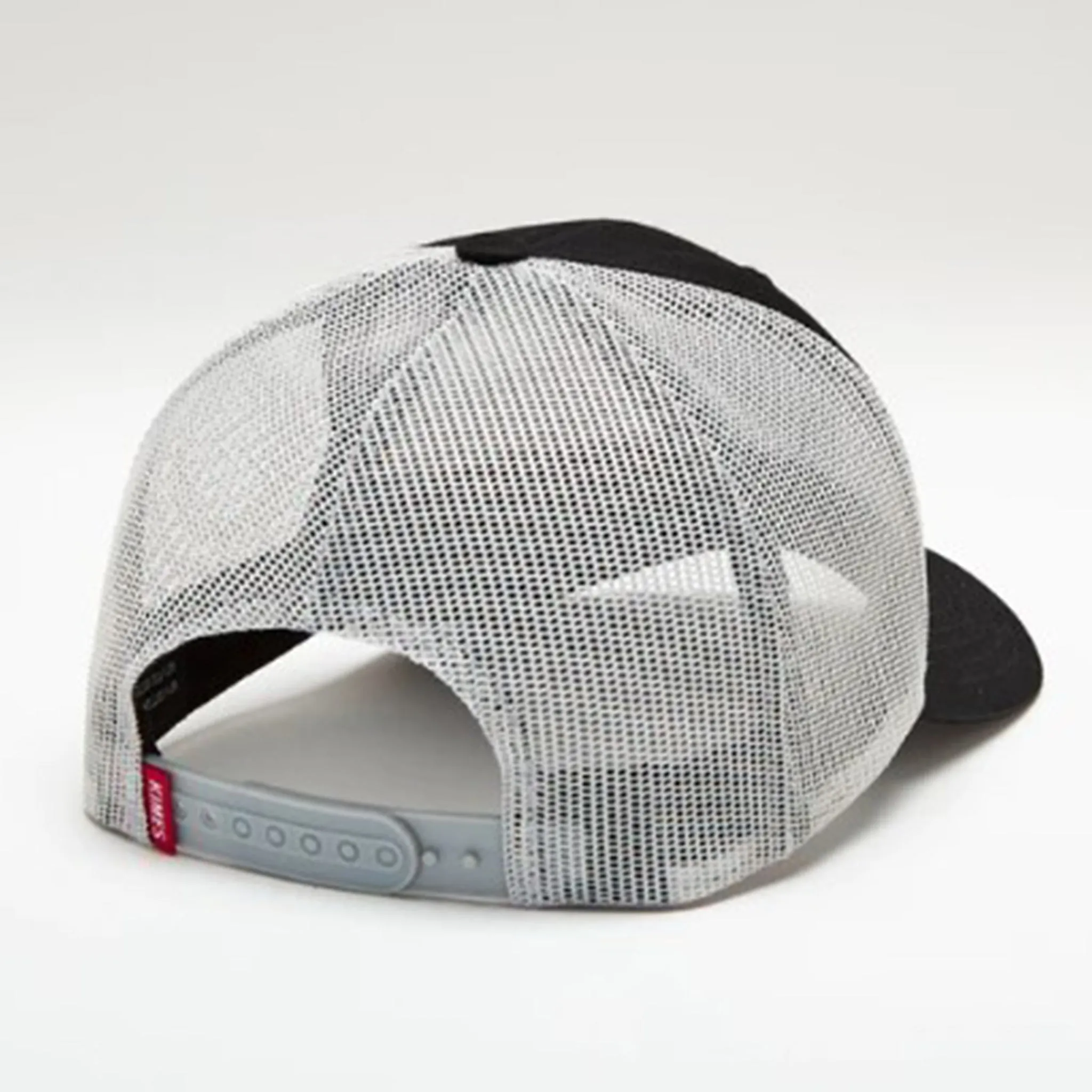 Kimes Ranch Distance Trucker Cap