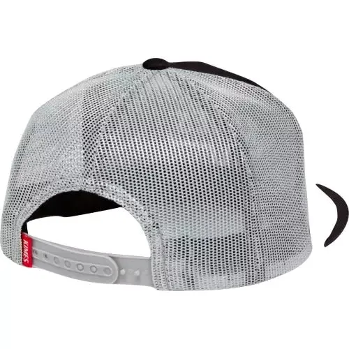Kimes Ranch Huxton Trucker Cap