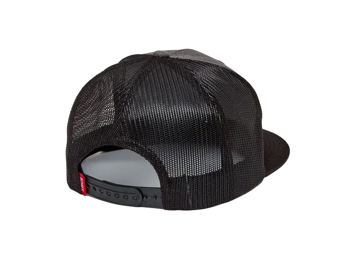 Kimes Ranch Men's Blaster Trucker Hat