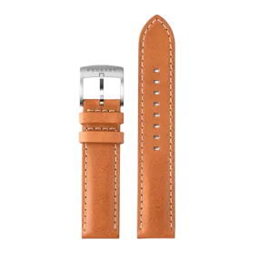 Kronaby Strap Leather BC10786