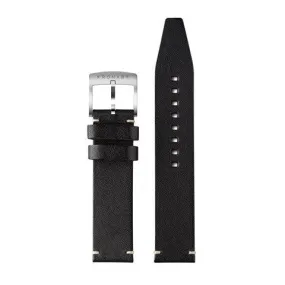 Kronaby Strap Leather BC10794