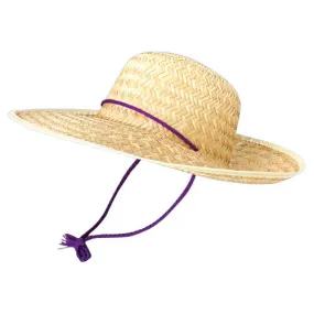 Ladies Hat