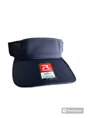 LATAM Visors