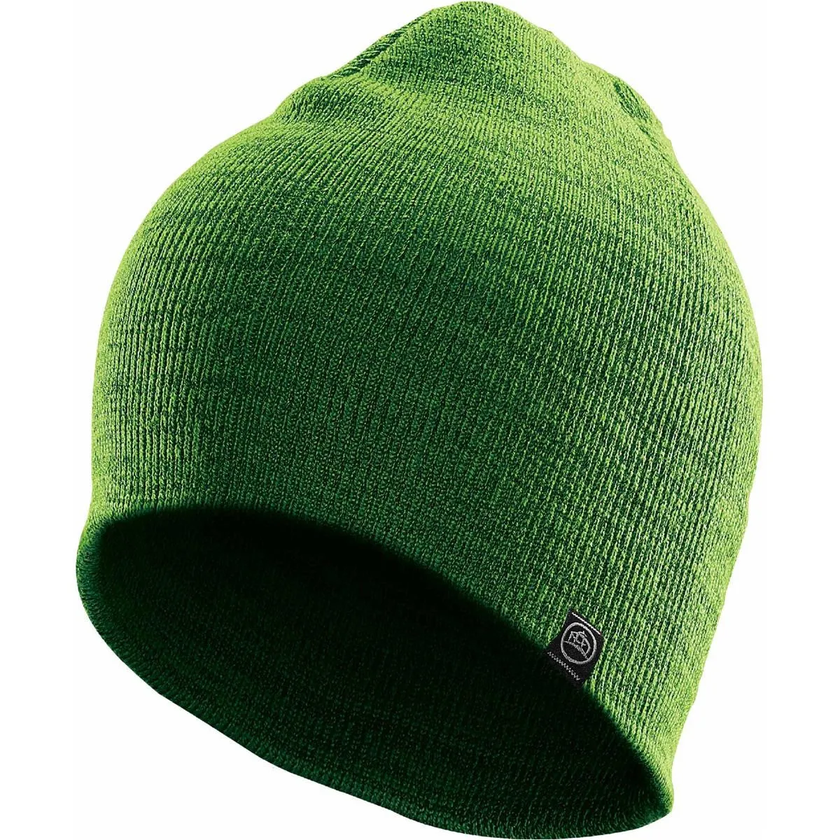 Legend Life-BTC-1 Avalanche Knit Beanie (Pack of 5)