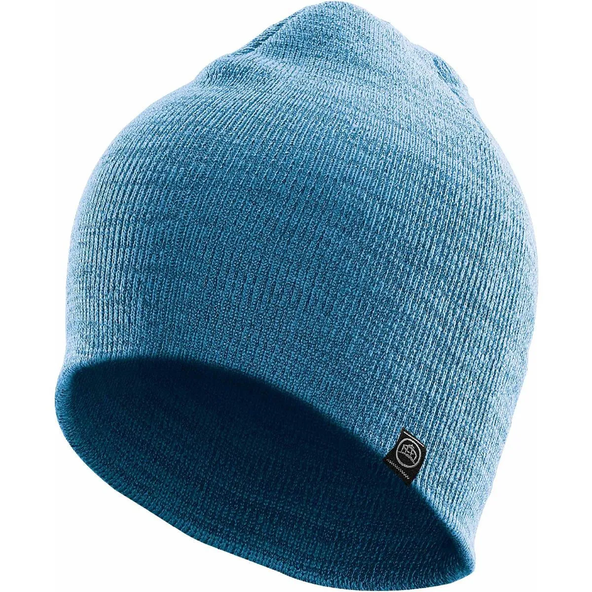 Legend Life-BTC-1 Avalanche Knit Beanie (Pack of 5)
