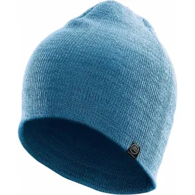 Legend Life-BTC-1 Avalanche Knit Beanie (Pack of 5)