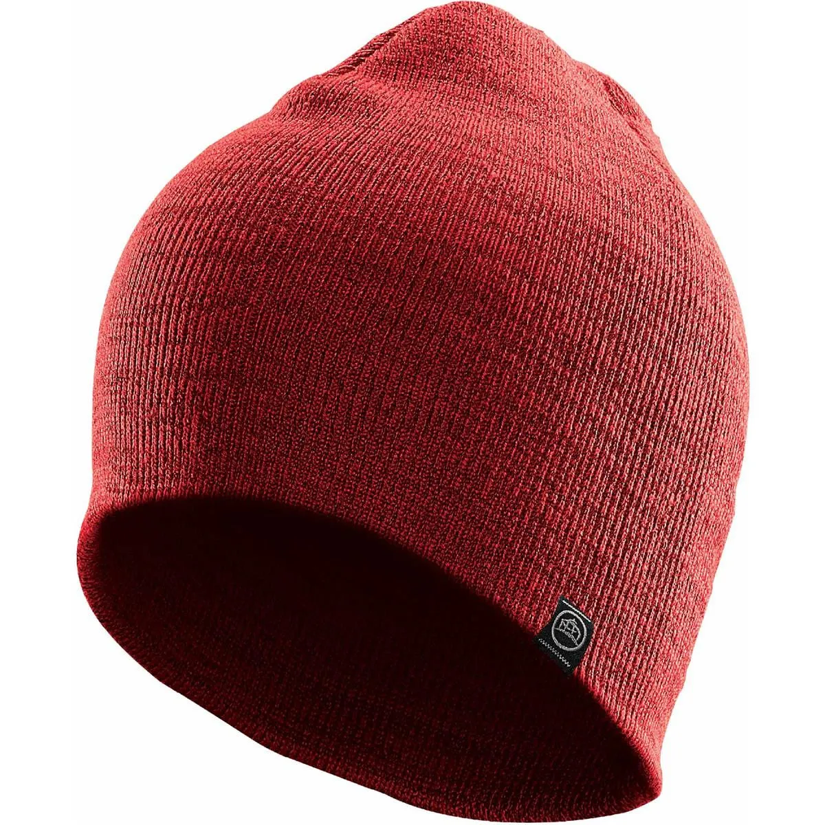 Legend Life-BTC-1 Avalanche Knit Beanie (Pack of 5)