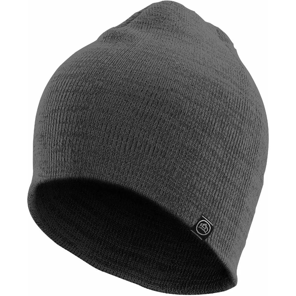 Legend Life-BTC-1 Avalanche Knit Beanie (Pack of 5)