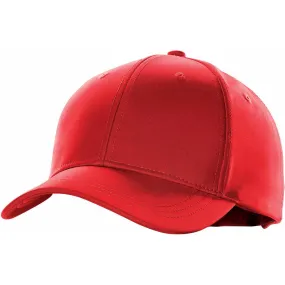 Legend Life-CBR-1 Vortex Ripstop Cap (Pack of 5)