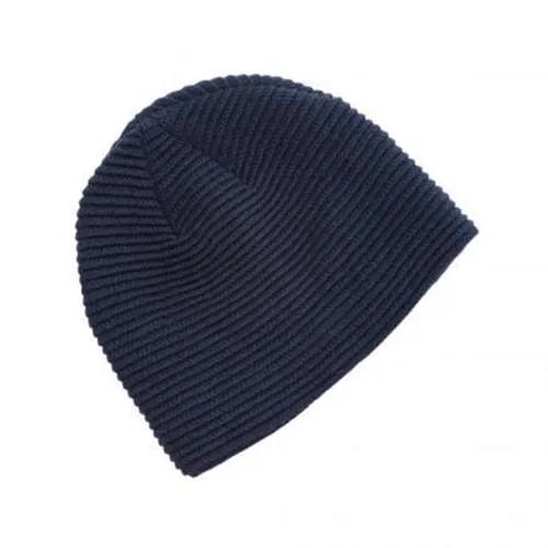Legend Life Ruga Knit Beanie (4368) (Pack of 10)