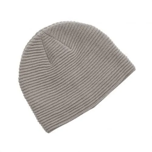 Legend Life Ruga Knit Beanie (4368) (Pack of 10)
