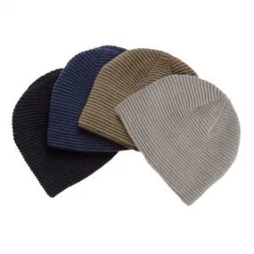 Legend Life Ruga Knit Beanie (4368) (Pack of 10)