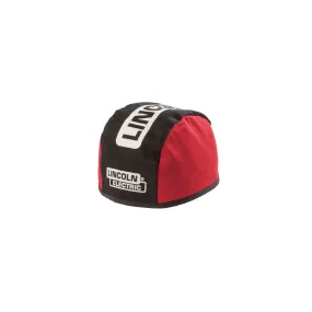 Lincoln Electric FR Welding Beanie K2994