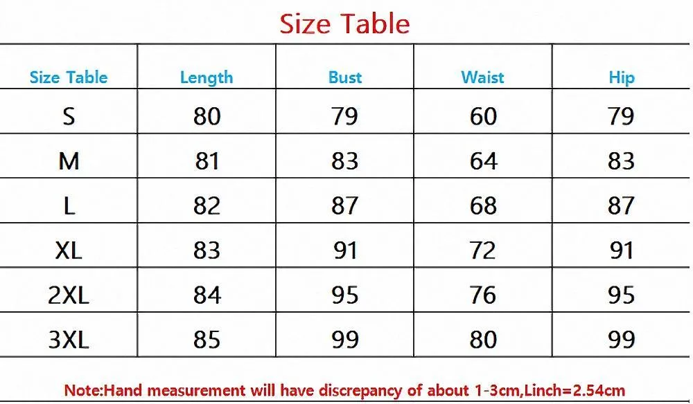 Lion Dresses Women Animal Bodycon Dress Anime Sundress Flame Ladies Dresses Harajuku 3d Print