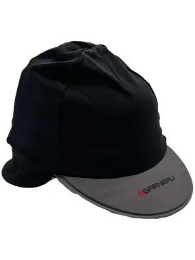 Louis Garneau Winter Cap