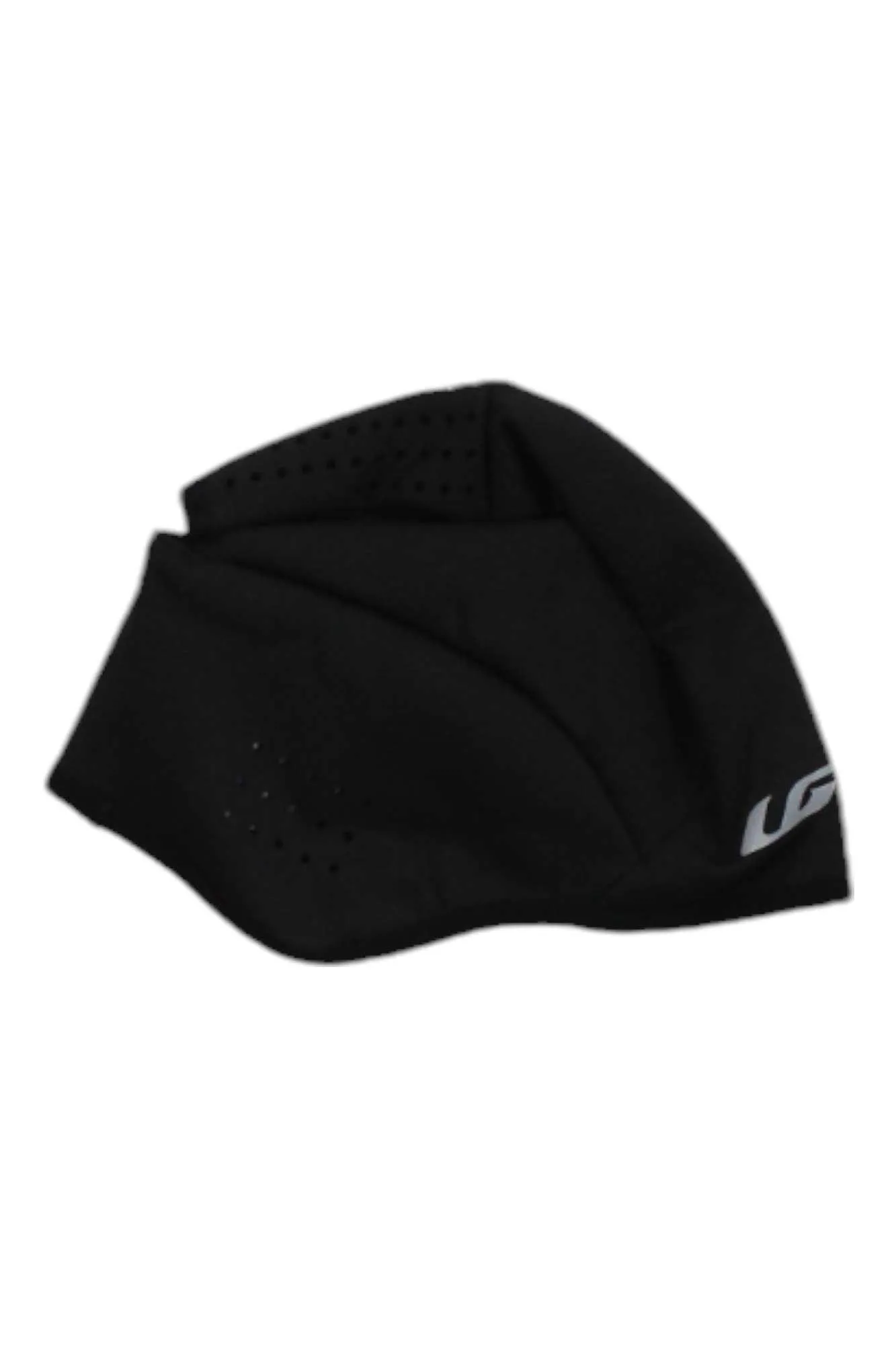 Louis Garneau Winter Skull Cap