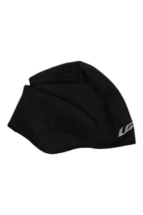 Louis Garneau Winter Skull Cap
