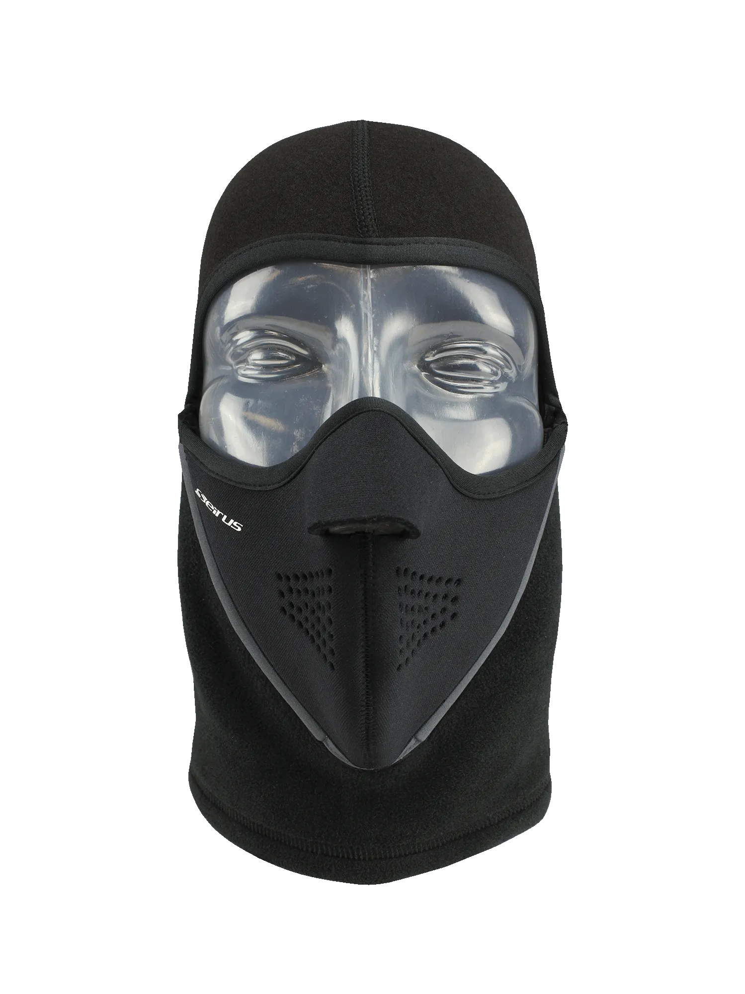 Magnemask™ Combo TNT™