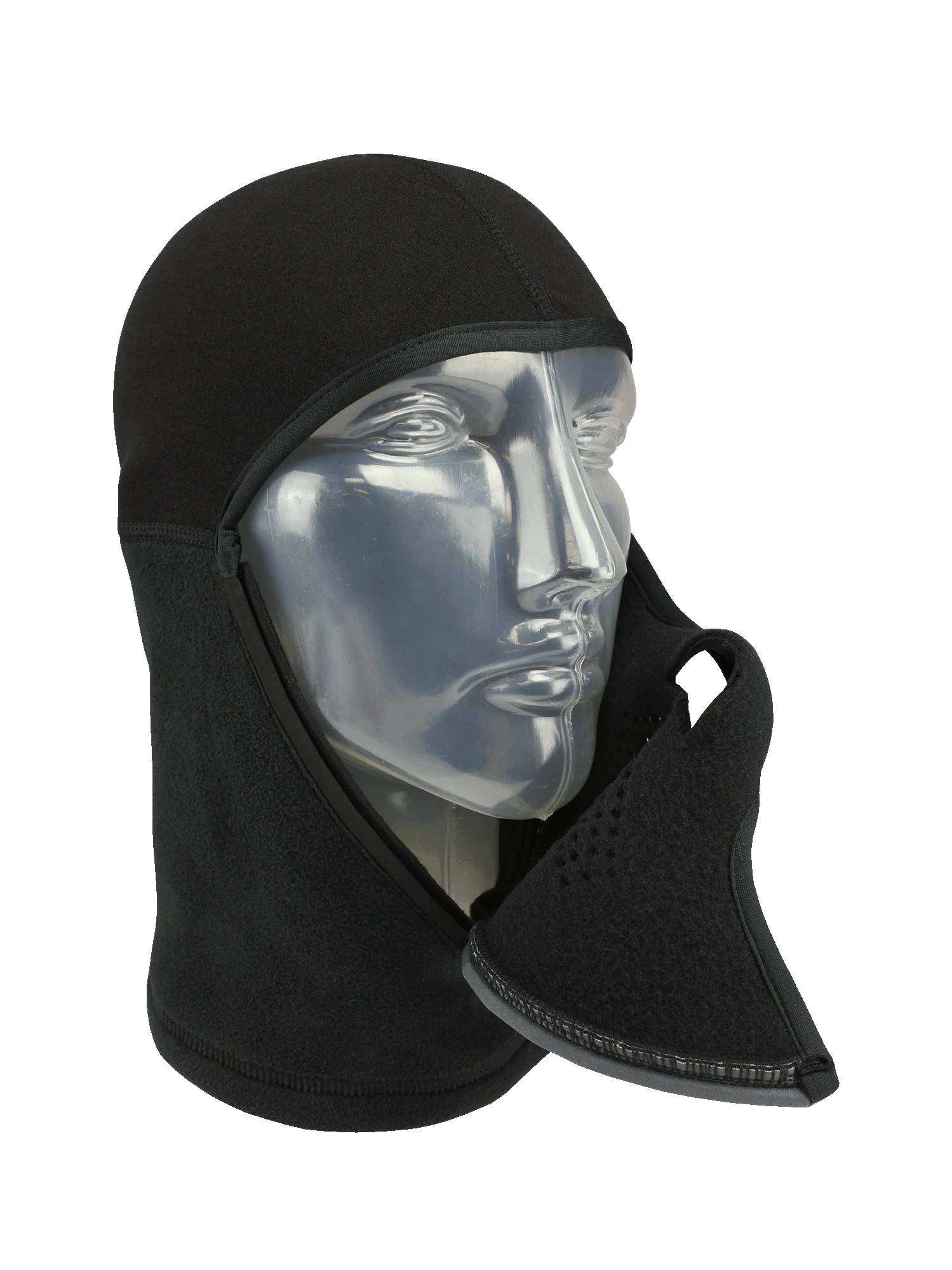 Magnemask™ Combo TNT™