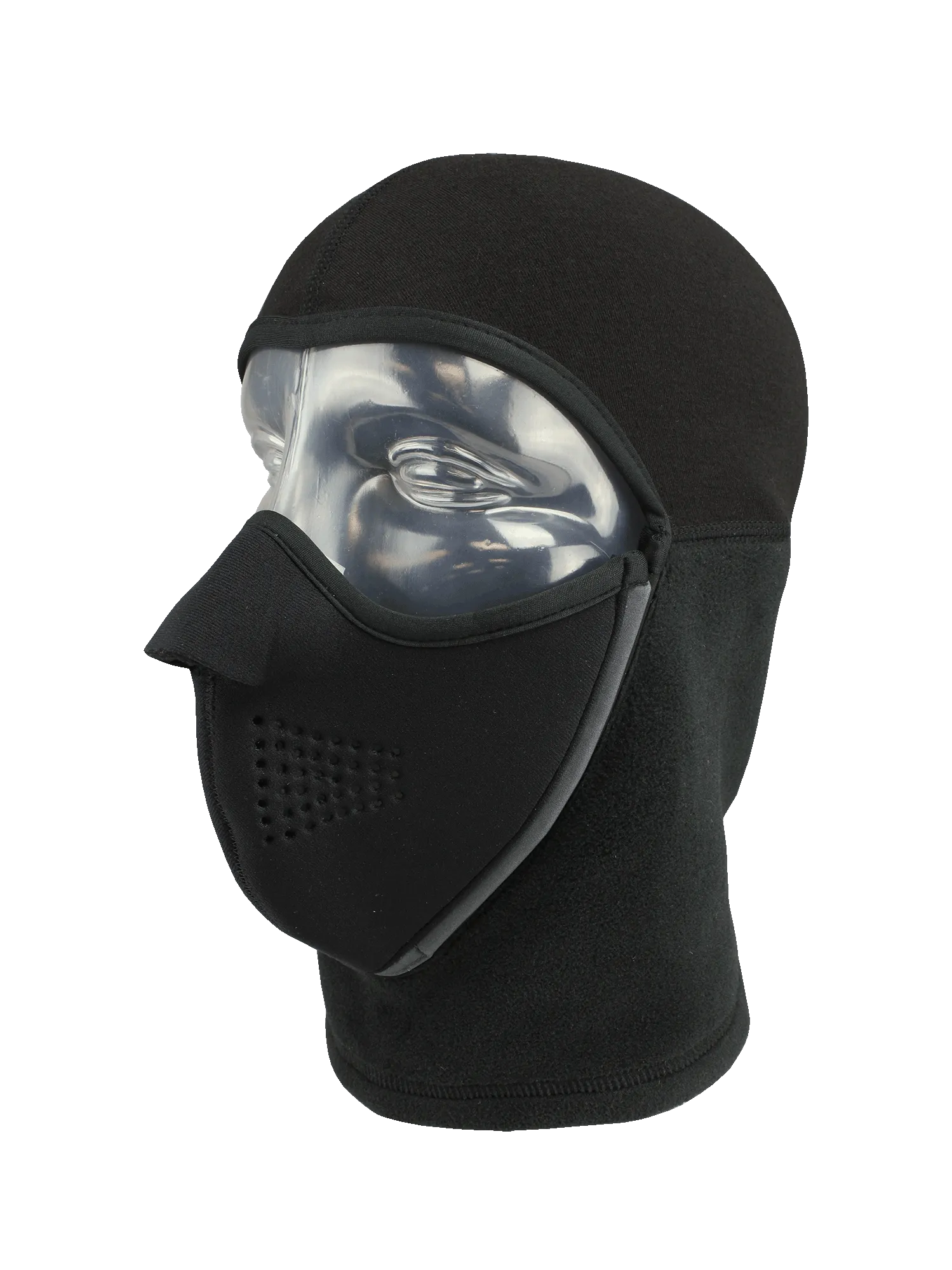 Magnemask™ Combo TNT™