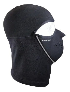 Magnemask™ Combo TNT™