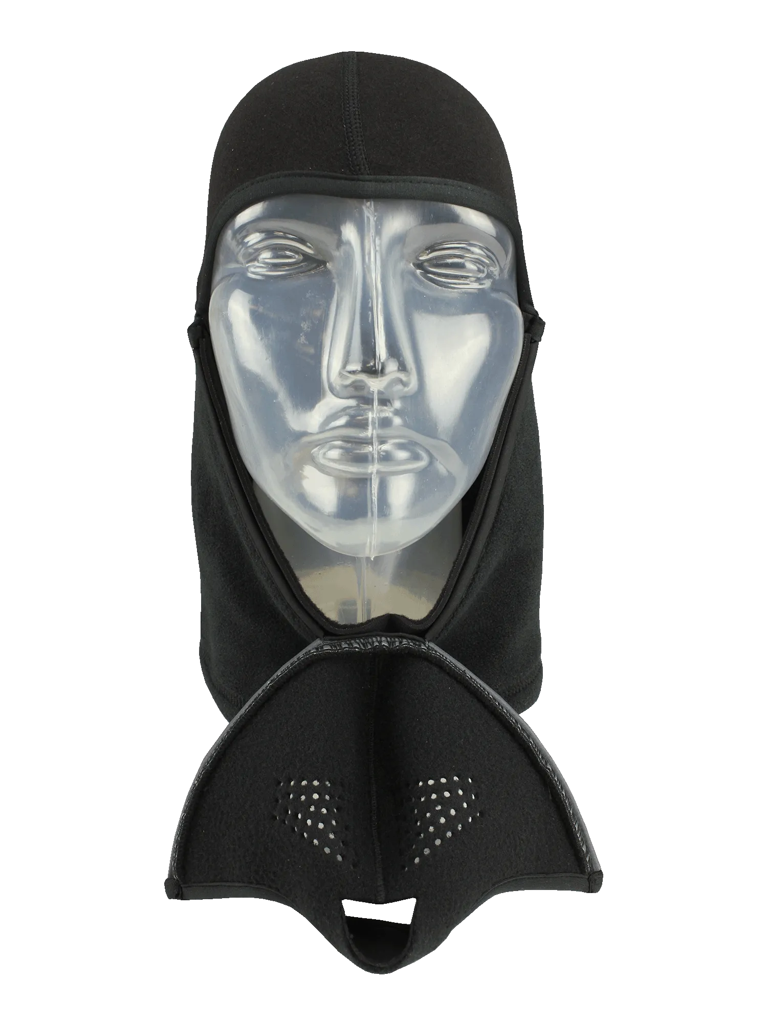 Magnemask™ Combo TNT™