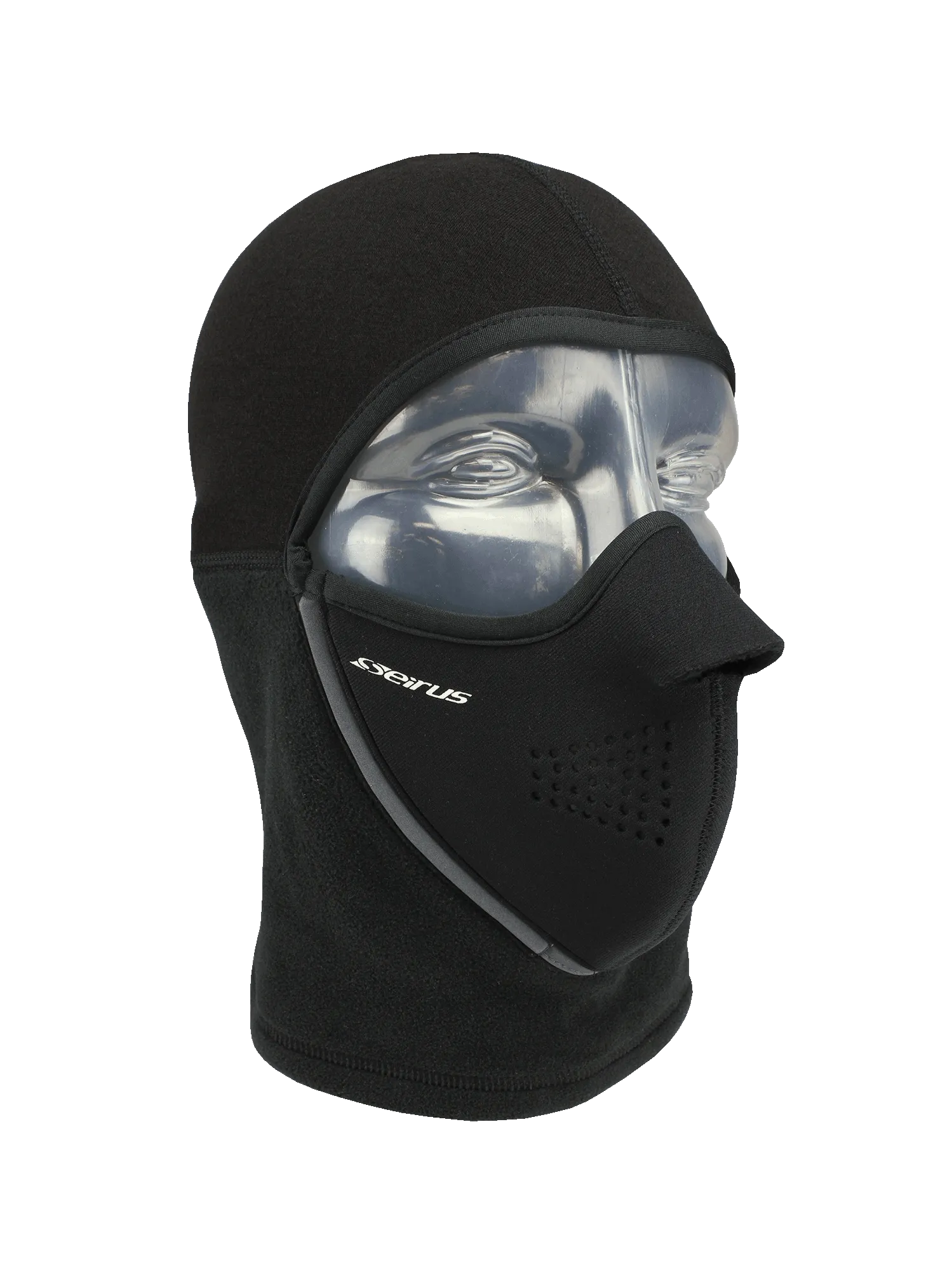 Magnemask™ Combo TNT™