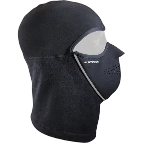 Magnemask Thick-N-Thin Clava