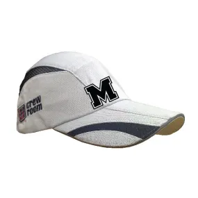 MBC Unisex VX Cap