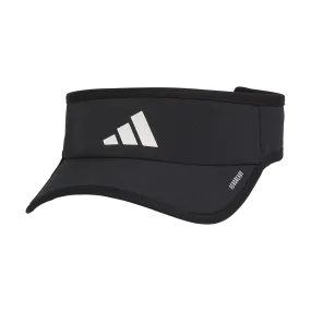 Men's Superlite 3 Visor