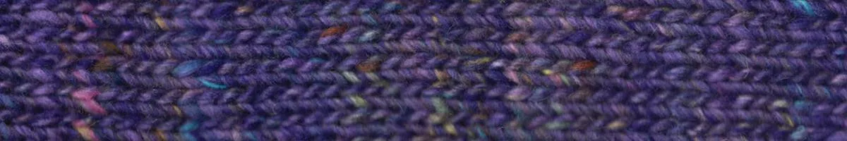 Noro Silk Garden Sock Solo