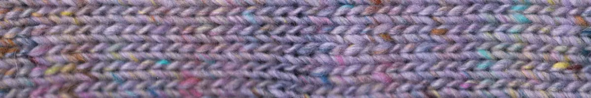 Noro Silk Garden Sock Solo