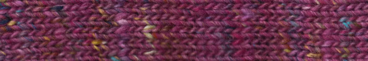Noro Silk Garden Sock Solo