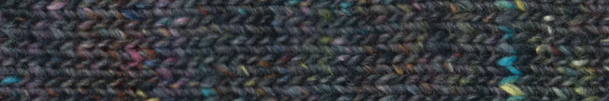 Noro Silk Garden Sock Solo