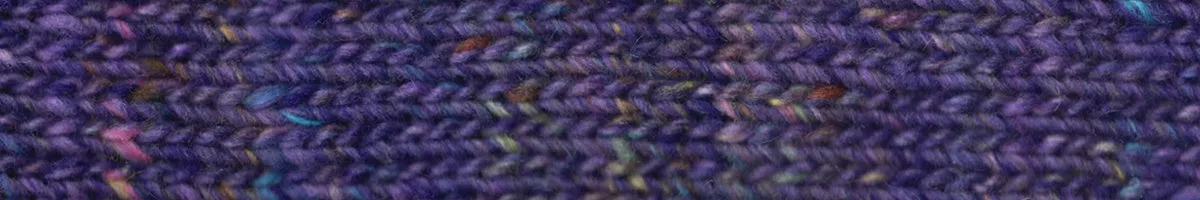 Noro Silk Garden Sock Solo