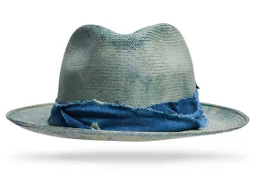 Nu Blu