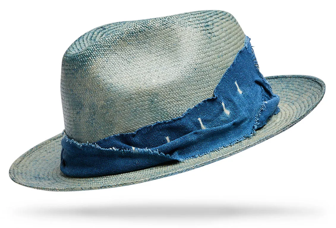 Nu Blu