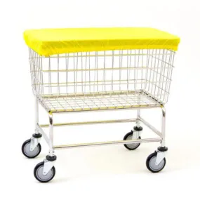 Nylon Basket Cover for F Basket