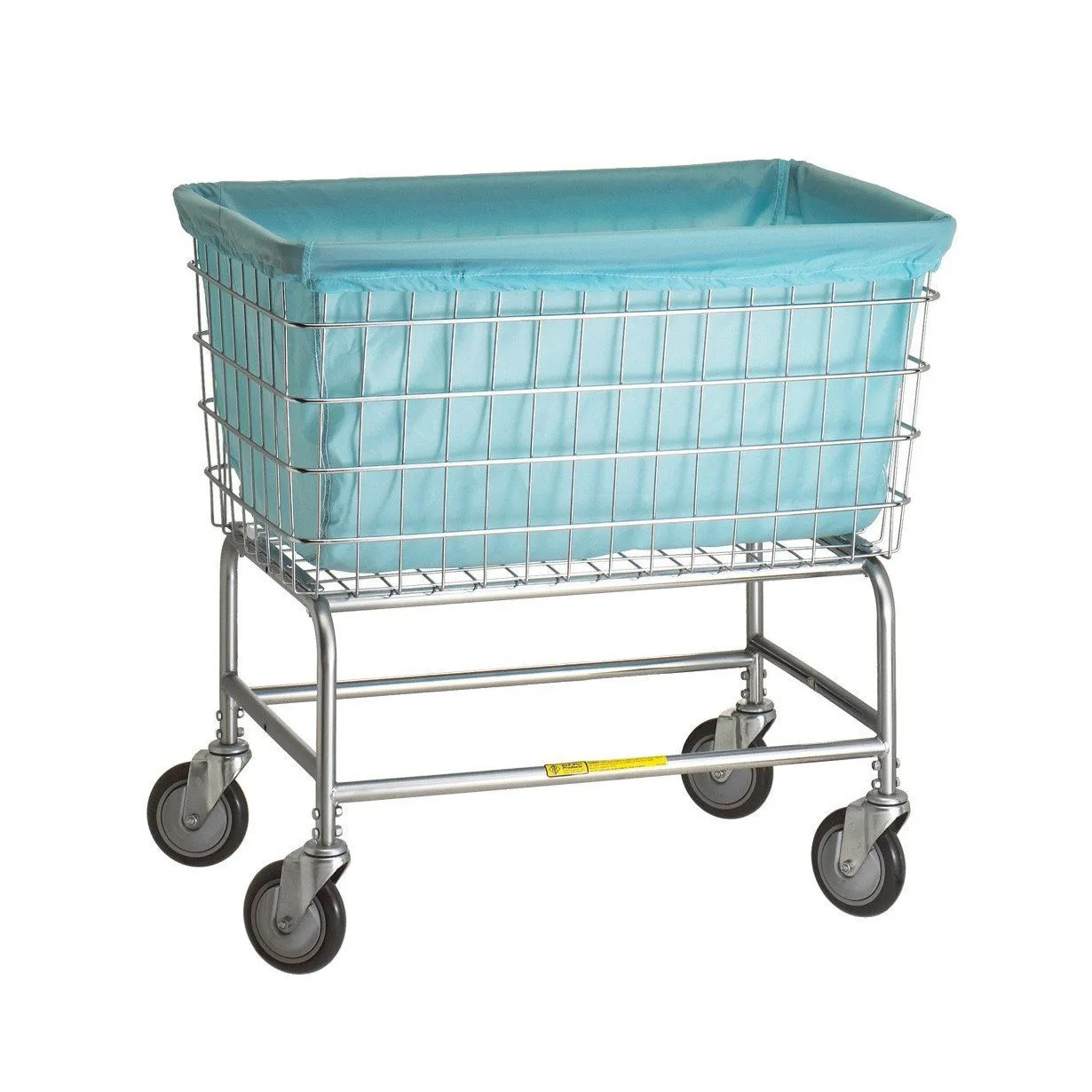 Nylon Basket Liner for F Basket