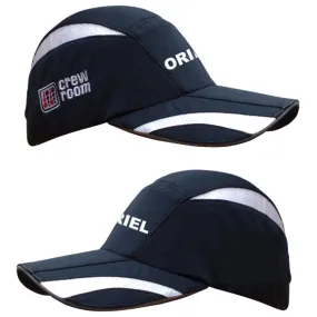 Oriel Unisex VX Cap