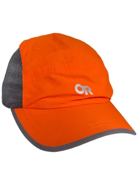 Outdoor Research Kids Swift Cap