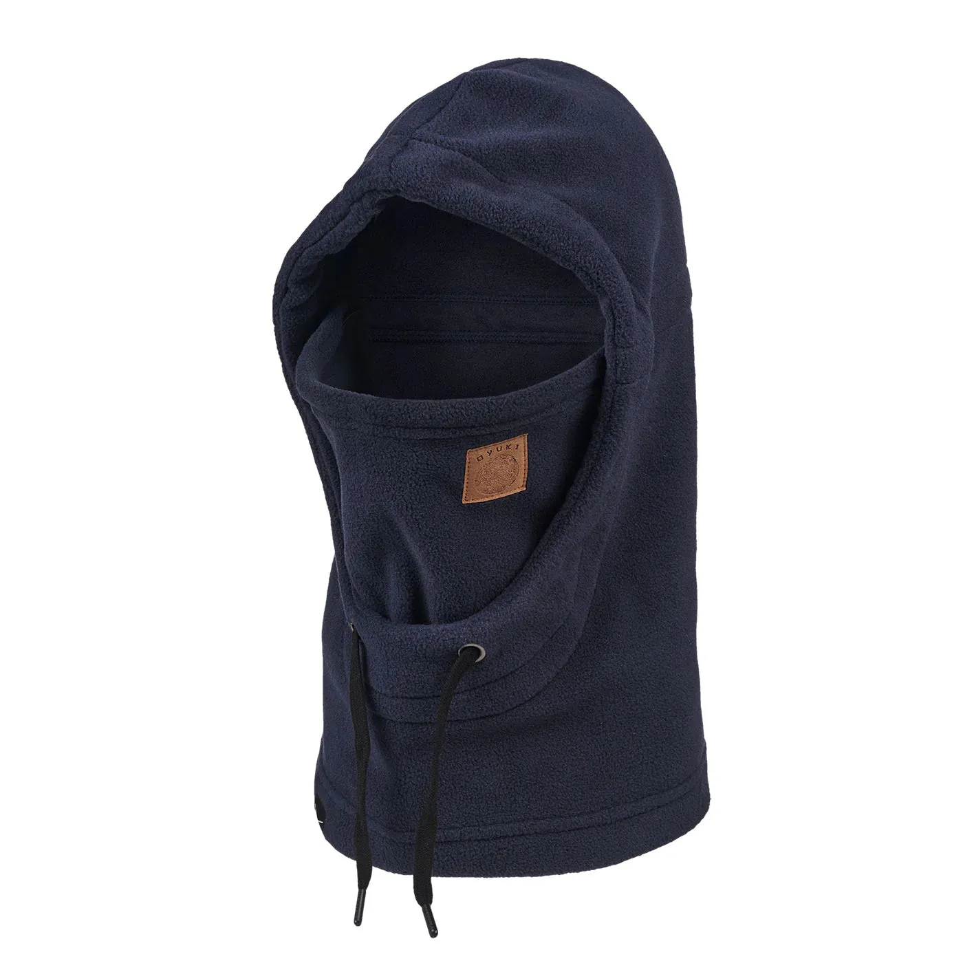 OYUKI 2023 HOODCLAVA
