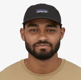 Patagonia P-6 Label Trad Cap