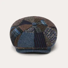 Patchwork Hatteras