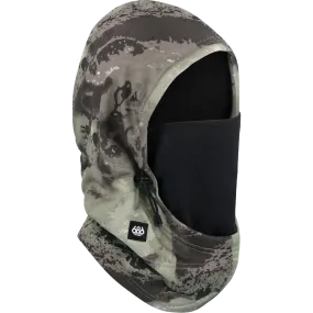 Patriot Bonded Hood