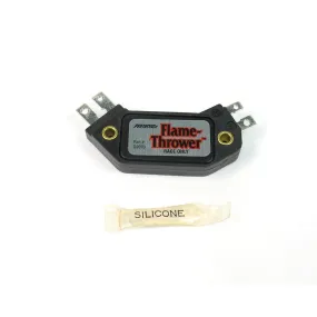 PerTronix GM Race Only HEI 4-Pin Module - 7.2 Amps